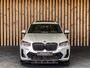 BMW X3 xDrive30e 292PK High Executive M-Sport | M-SPORT KUIPSTOELEN | HEAD-UP | PANO | HARMAN KARDON | SHADOWLINE |