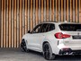 BMW X3 xDrive30e 292PK High Executive M-Sport | M-SPORT KUIPSTOELEN | HEAD-UP | PANO | HARMAN KARDON | SHADOWLINE |