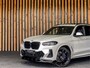 BMW X3 xDrive30e 292PK High Executive M-Sport | M-SPORT KUIPSTOELEN | HEAD-UP | PANO | HARMAN KARDON | SHADOWLINE |