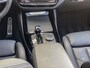 BMW X3 xDrive30e 292PK High Executive M-Sport | M-SPORT KUIPSTOELEN | HEAD-UP | PANO | HARMAN KARDON | SHADOWLINE |