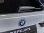 BMW X3 xDrive30e 292PK High Executive M-Sport | M-SPORT KUIPSTOELEN | HEAD-UP | PANO | HARMAN KARDON | SHADOWLINE |