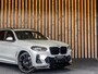 BMW X3 xDrive30e 292PK High Executive M-Sport | M-SPORT KUIPSTOELEN | HEAD-UP | PANO | HARMAN KARDON | SHADOWLINE |