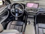 BMW X3 xDrive30e 292PK High Executive M-Sport | M-SPORT KUIPSTOELEN | HEAD-UP | PANO | HARMAN KARDON | SHADOWLINE |