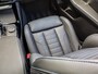 BMW X3 xDrive30e 292PK High Executive M-Sport | M-SPORT KUIPSTOELEN | HEAD-UP | PANO | HARMAN KARDON | SHADOWLINE |