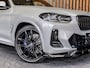 BMW X3 xDrive30e 292PK High Executive M-Sport | M-SPORT KUIPSTOELEN | HEAD-UP | PANO | HARMAN KARDON | SHADOWLINE |