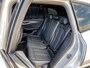 BMW X3 xDrive30e 292PK High Executive M-Sport | M-SPORT KUIPSTOELEN | HEAD-UP | PANO | HARMAN KARDON | SHADOWLINE |