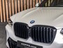BMW X3 xDrive30e 292PK High Executive M-Sport | M-SPORT KUIPSTOELEN | HEAD-UP | PANO | HARMAN KARDON | SHADOWLINE |