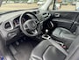 Jeep Renegade 1.4 MultiAir Night Eagle II Limited