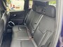 Jeep Renegade 1.4 MultiAir Night Eagle II Limited