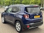 Jeep Renegade 1.4 MultiAir Night Eagle II Limited