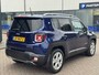 Jeep Renegade 1.4 MultiAir Night Eagle II Limited