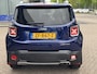 Jeep Renegade 1.4 MultiAir Night Eagle II Limited