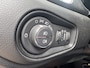 Jeep Renegade 1.4 MultiAir Night Eagle II Limited