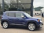 Jeep Renegade 1.4 MultiAir Night Eagle II Limited