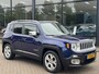 Jeep Renegade 1.4 MultiAir Night Eagle II Limited