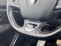 Renault Scenic 1.3 TCe 140 EDC Black Edition Automaat | BOSE | Afn. Trekhaak | Panoramadak | Stoelverwarming | Park Assist | Blindspot | Navigatie | Camera + Sensoren | Climate Control | Reservewiel | Apple CarPlay/Android Auto