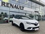 Renault Scenic 1.3 TCe 140 EDC Black Edition Automaat | BOSE | Afn. Trekhaak | Panoramadak | Stoelverwarming | Park Assist | Blindspot | Navigatie | Camera + Sensoren | Climate Control | Reservewiel | Apple CarPlay/Android Auto