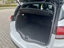 Renault Scenic 1.3 TCe 140 EDC Black Edition Automaat | BOSE | Afn. Trekhaak | Panoramadak | Stoelverwarming | Park Assist | Blindspot | Navigatie | Camera + Sensoren | Climate Control | Reservewiel | Apple CarPlay/Android Auto