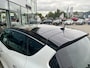 Renault Scenic 1.3 TCe 140 EDC Black Edition Automaat | BOSE | Afn. Trekhaak | Panoramadak | Stoelverwarming | Park Assist | Blindspot | Navigatie | Camera + Sensoren | Climate Control | Reservewiel | Apple CarPlay/Android Auto