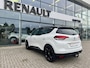 Renault Scenic 1.3 TCe 140 EDC Black Edition Automaat | BOSE | Afn. Trekhaak | Panoramadak | Stoelverwarming | Park Assist | Blindspot | Navigatie | Camera + Sensoren | Climate Control | Reservewiel | Apple CarPlay/Android Auto