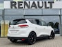 Renault Scenic 1.3 TCe 140 EDC Black Edition Automaat | BOSE | Afn. Trekhaak | Panoramadak | Stoelverwarming | Park Assist | Blindspot | Navigatie | Camera + Sensoren | Climate Control | Reservewiel | Apple CarPlay/Android Auto