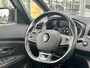 Renault Scenic 1.3 TCe 140 EDC Black Edition Automaat | BOSE | Afn. Trekhaak | Panoramadak | Stoelverwarming | Park Assist | Blindspot | Navigatie | Camera + Sensoren | Climate Control | Reservewiel | Apple CarPlay/Android Auto