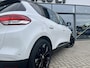 Renault Scenic 1.3 TCe 140 EDC Black Edition Automaat | BOSE | Afn. Trekhaak | Panoramadak | Stoelverwarming | Park Assist | Blindspot | Navigatie | Camera + Sensoren | Climate Control | Reservewiel | Apple CarPlay/Android Auto