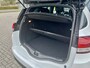 Renault Scenic 1.3 TCe 140 EDC Black Edition Automaat | BOSE | Afn. Trekhaak | Panoramadak | Stoelverwarming | Park Assist | Blindspot | Navigatie | Camera + Sensoren | Climate Control | Reservewiel | Apple CarPlay/Android Auto