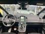 Renault Scenic 1.3 TCe 140 EDC Black Edition Automaat | BOSE | Afn. Trekhaak | Panoramadak | Stoelverwarming | Park Assist | Blindspot | Navigatie | Camera + Sensoren | Climate Control | Reservewiel | Apple CarPlay/Android Auto