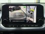 Nissan Qashqai 1.3 MHEV N-Connecta / Panorama dak / Navigatie full map / 360 Camera / Cruise control