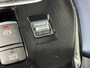 Nissan Qashqai 1.3 MHEV N-Connecta / Panorama dak / Navigatie full map / 360 Camera / Cruise control