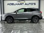 Nissan Qashqai 1.3 MHEV N-Connecta / Panorama dak / Navigatie full map / 360 Camera / Cruise control