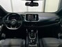 Nissan Qashqai 1.3 MHEV N-Connecta / Panorama dak / Navigatie full map / 360 Camera / Cruise control
