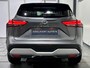Nissan Qashqai 1.3 MHEV N-Connecta / Panorama dak / Navigatie full map / 360 Camera / Cruise control