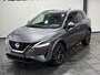 Nissan Qashqai 1.3 MHEV N-Connecta / Panorama dak / Navigatie full map / 360 Camera / Cruise control
