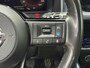 Nissan Qashqai 1.3 MHEV N-Connecta / Panorama dak / Navigatie full map / 360 Camera / Cruise control