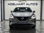 Nissan Qashqai 1.3 MHEV N-Connecta / Panorama dak / Navigatie full map / 360 Camera / Cruise control