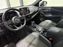 Nissan Qashqai 1.3 MHEV N-Connecta / Panorama dak / Navigatie full map / 360 Camera / Cruise control