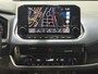 Nissan Qashqai 1.3 MHEV N-Connecta / Panorama dak / Navigatie full map / 360 Camera / Cruise control