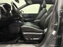 Nissan Qashqai 1.3 MHEV N-Connecta / Panorama dak / Navigatie full map / 360 Camera / Cruise control