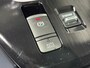 Nissan Qashqai 1.3 MHEV N-Connecta / Panorama dak / Navigatie full map / 360 Camera / Cruise control