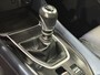 Nissan Qashqai 1.3 MHEV N-Connecta / Panorama dak / Navigatie full map / 360 Camera / Cruise control