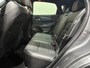 Nissan Qashqai 1.3 MHEV N-Connecta / Panorama dak / Navigatie full map / 360 Camera / Cruise control