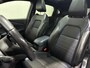 Nissan Qashqai 1.3 MHEV N-Connecta / Panorama dak / Navigatie full map / 360 Camera / Cruise control