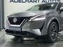 Nissan Qashqai 1.3 MHEV N-Connecta / Panorama dak / Navigatie full map / 360 Camera / Cruise control