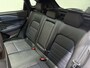 Nissan Qashqai 1.3 MHEV N-Connecta / Panorama dak / Navigatie full map / 360 Camera / Cruise control