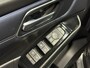 Nissan Qashqai 1.3 MHEV N-Connecta / Panorama dak / Navigatie full map / 360 Camera / Cruise control