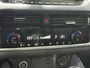 Nissan Qashqai 1.3 MHEV N-Connecta / Panorama dak / Navigatie full map / 360 Camera / Cruise control