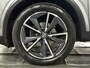 Nissan Qashqai 1.3 MHEV N-Connecta / Panorama dak / Navigatie full map / 360 Camera / Cruise control