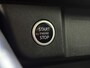Nissan Qashqai 1.3 MHEV N-Connecta / Panorama dak / Navigatie full map / 360 Camera / Cruise control